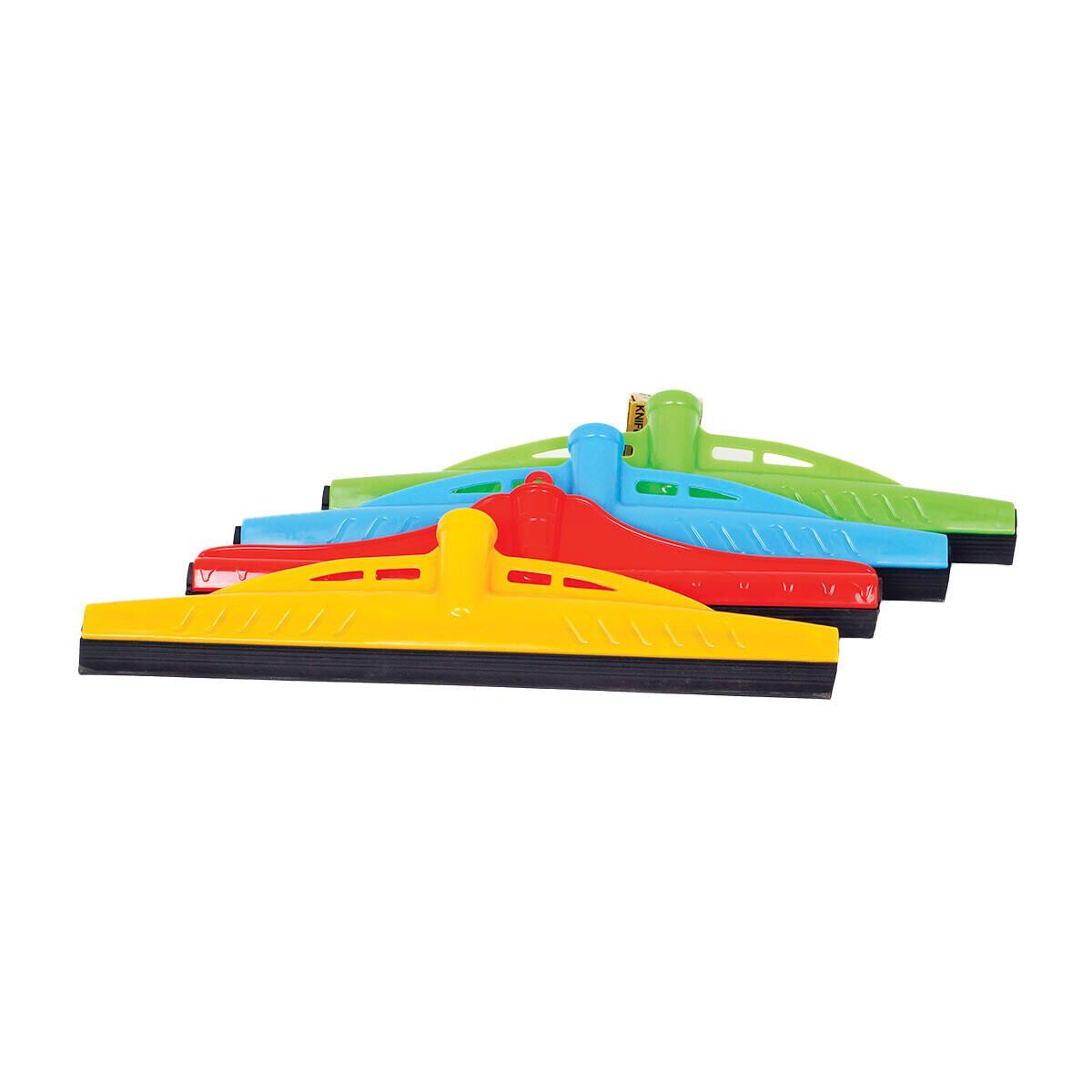 ÇEKPAS PLASTİK 40 CM YERSİL