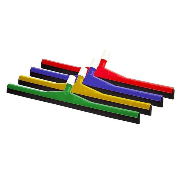 ÇEKPAS PLASTİK 75 CM YERSİL