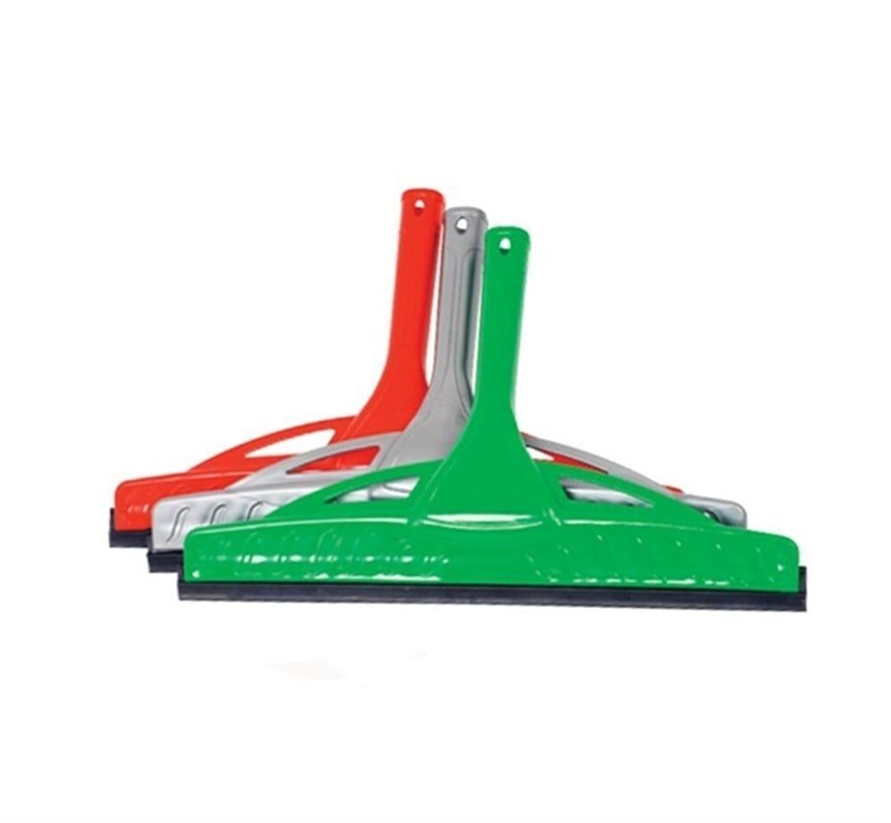 CAM ÇEK CAMSIL 35CM PLASTİK