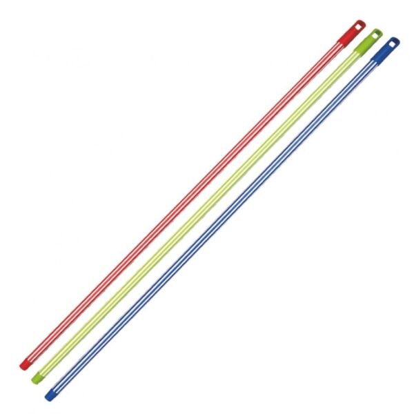 ALUMİNYUM SAP 120CM