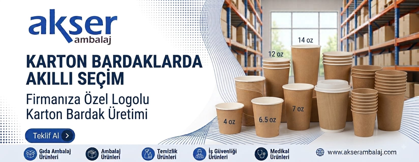 Slider 1 Resim Alt Etiketi