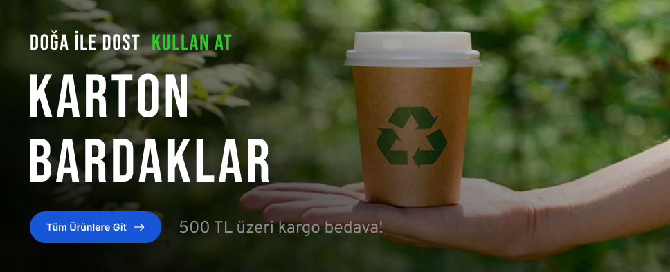 Slider 1 Resim Alt Etiketi