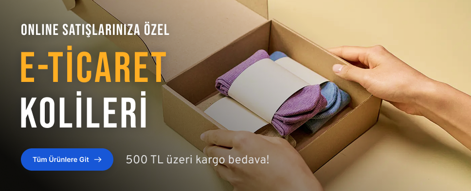 KOLİ