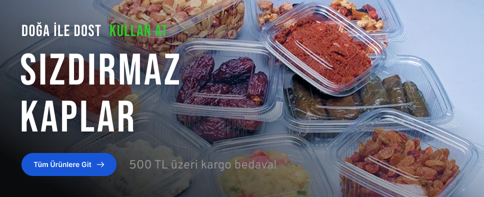 SIZDIRMAZ